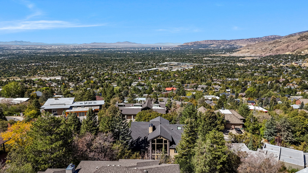 4531 S MATHEWS WAY Salt Lake City, UT 84124