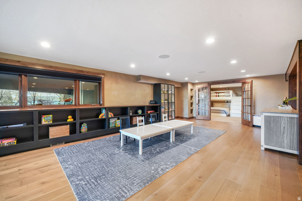 4531 S MATHEWS WAY Salt Lake City, UT 84124