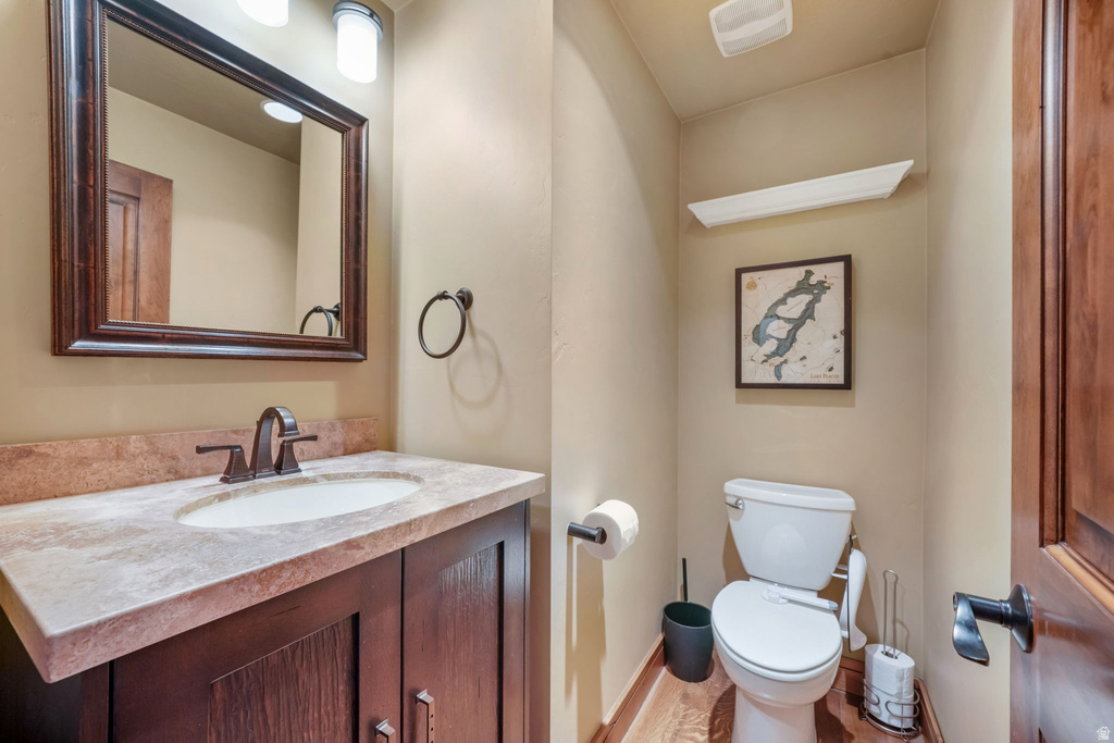 4531 S MATHEWS WAY Salt Lake City, UT 84124