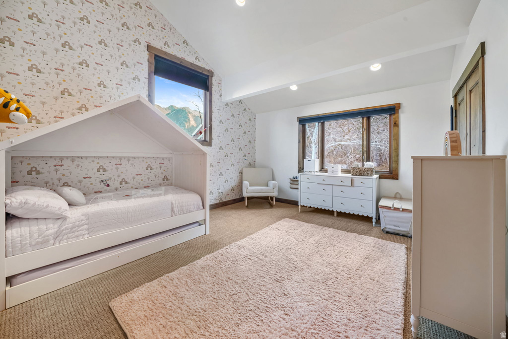 4531 S MATHEWS WAY Salt Lake City, UT 84124