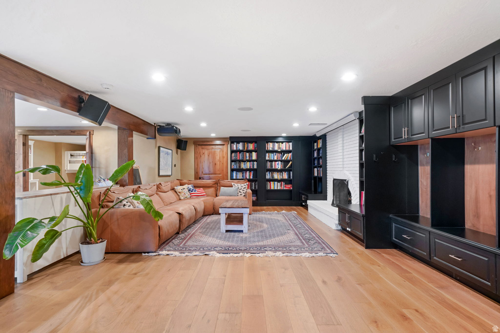 4531 S MATHEWS WAY Salt Lake City, UT 84124