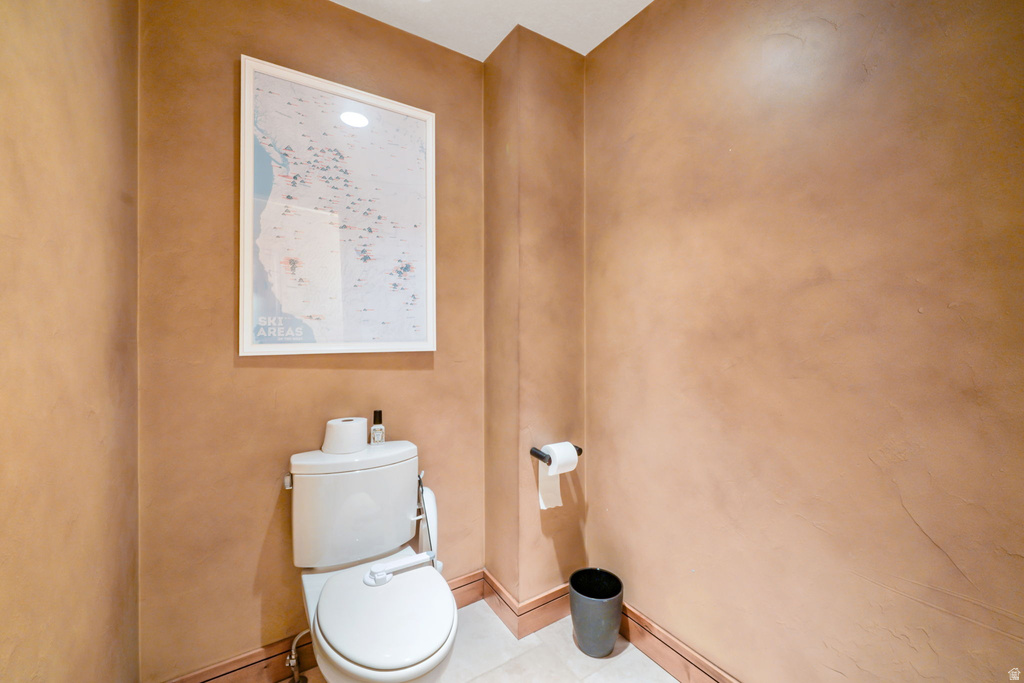 4531 S MATHEWS WAY Salt Lake City, UT 84124