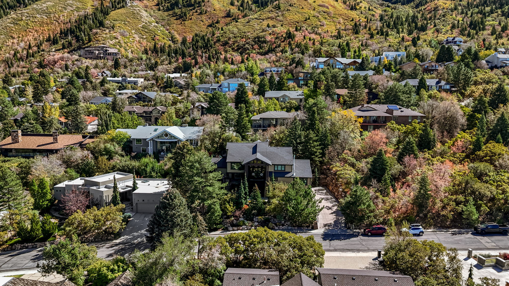 4531 S MATHEWS WAY Salt Lake City, UT 84124