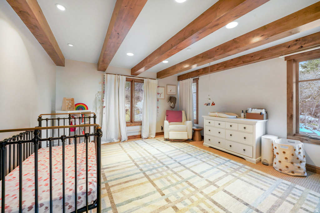 4531 S MATHEWS WAY Salt Lake City, UT 84124