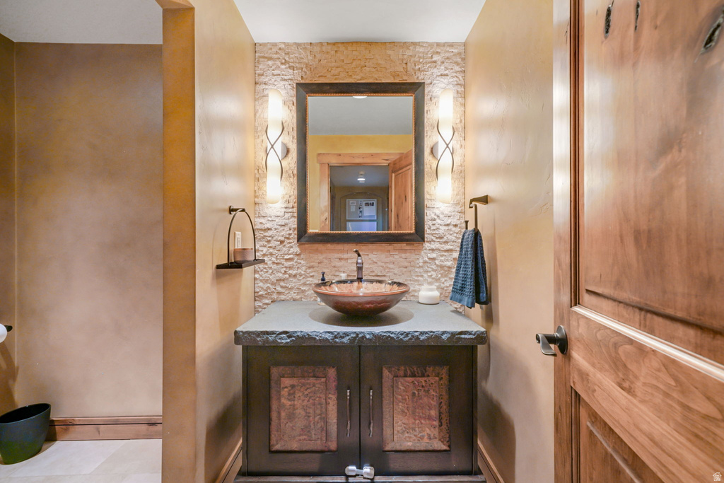 4531 S MATHEWS WAY Salt Lake City, UT 84124