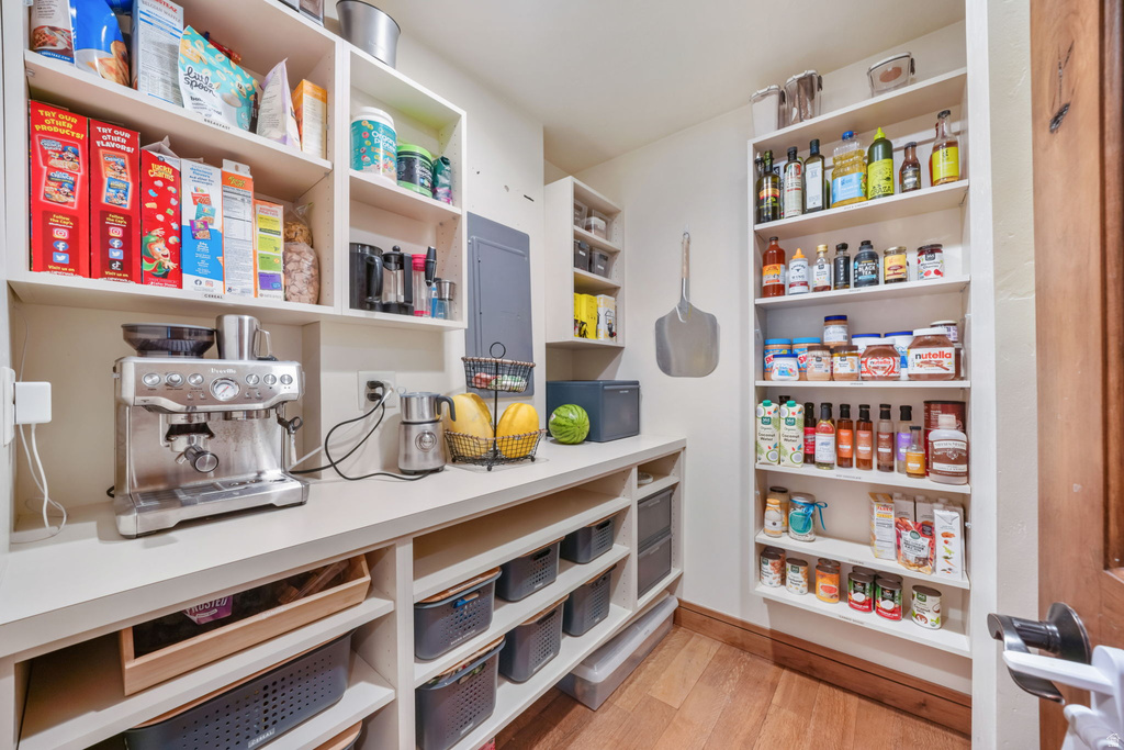 4531 S MATHEWS WAY Salt Lake City, UT 84124