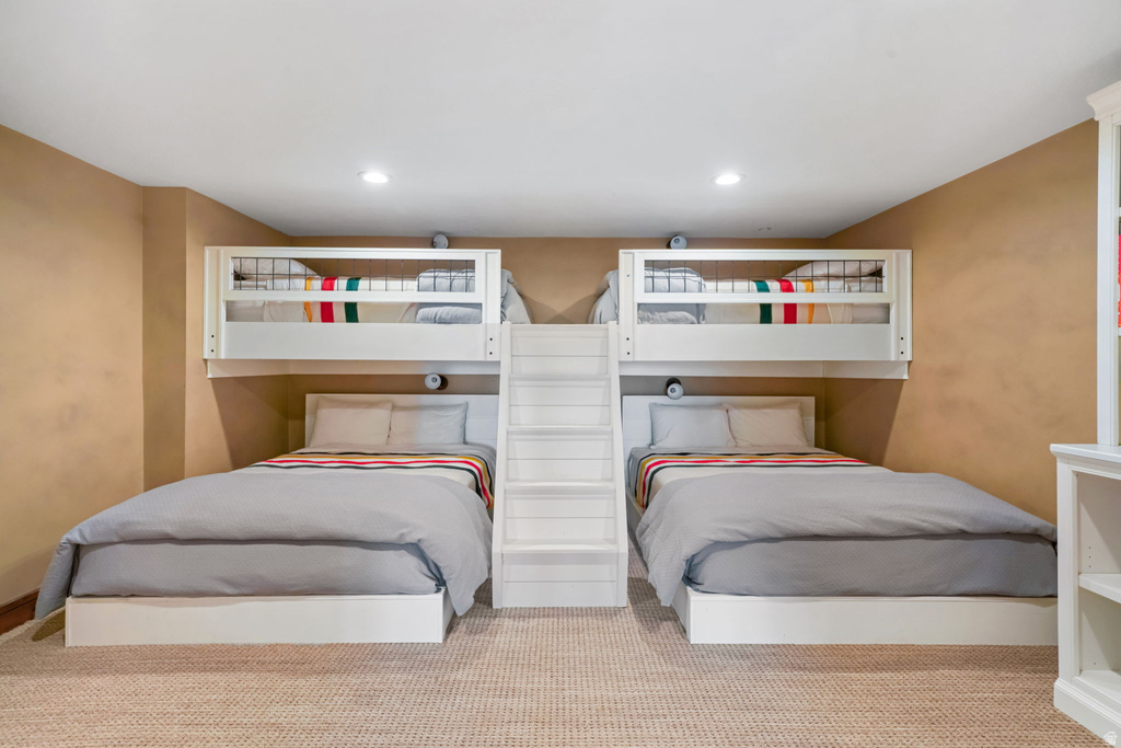 4531 S MATHEWS WAY Salt Lake City, UT 84124