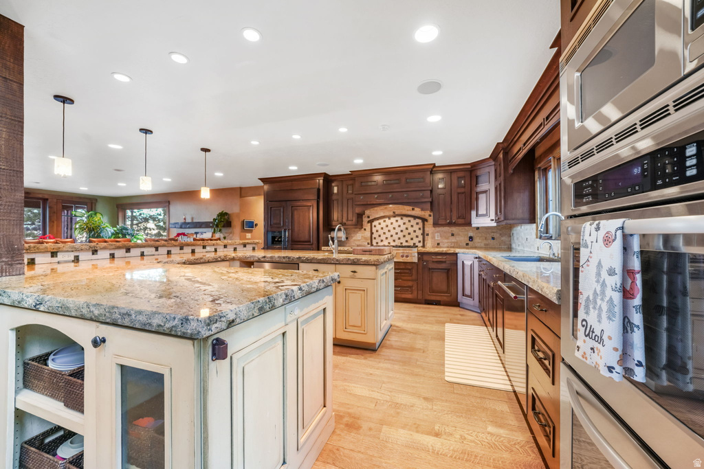 4531 S MATHEWS WAY Salt Lake City, UT 84124