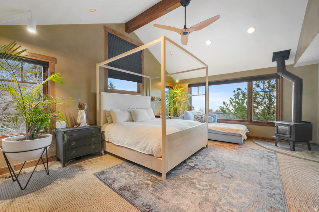 4531 S MATHEWS WAY Salt Lake City, UT 84124