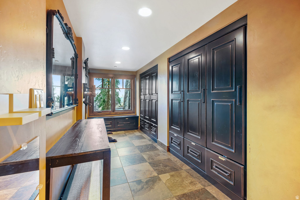 4531 S MATHEWS WAY Salt Lake City, UT 84124