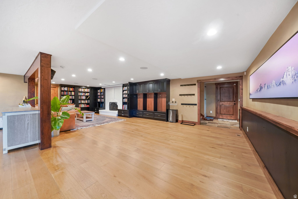 4531 S MATHEWS WAY Salt Lake City, UT 84124