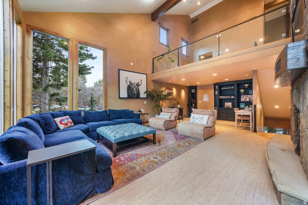 4531 S MATHEWS WAY Salt Lake City, UT 84124