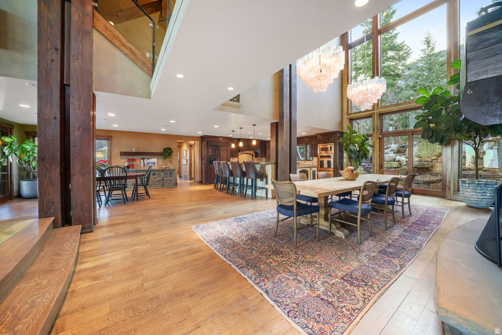 4531 S MATHEWS WAY Salt Lake City, UT 84124