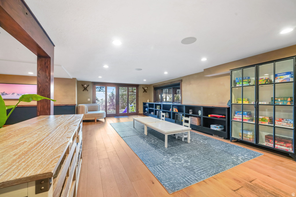 4531 S MATHEWS WAY Salt Lake City, UT 84124