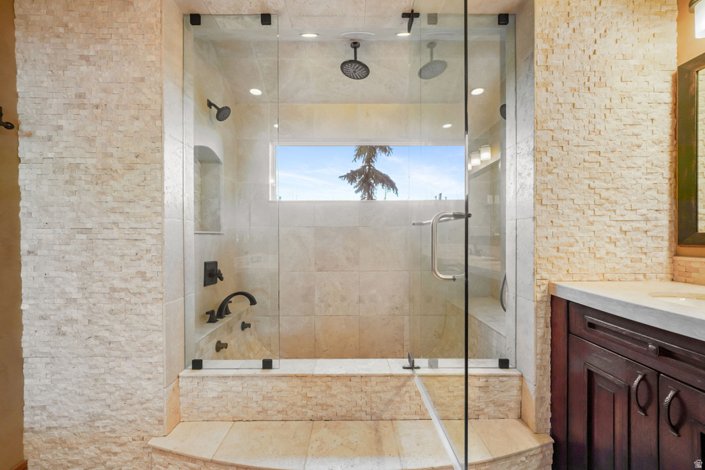 4531 S MATHEWS WAY Salt Lake City, UT 84124