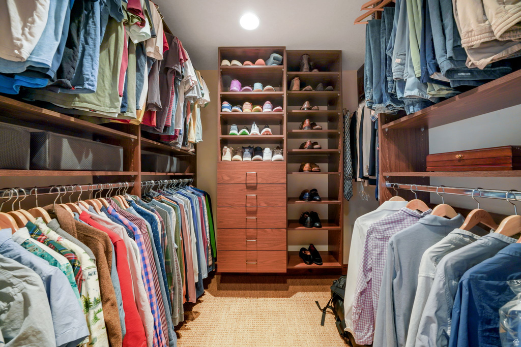 4531 S MATHEWS WAY Salt Lake City, UT 84124