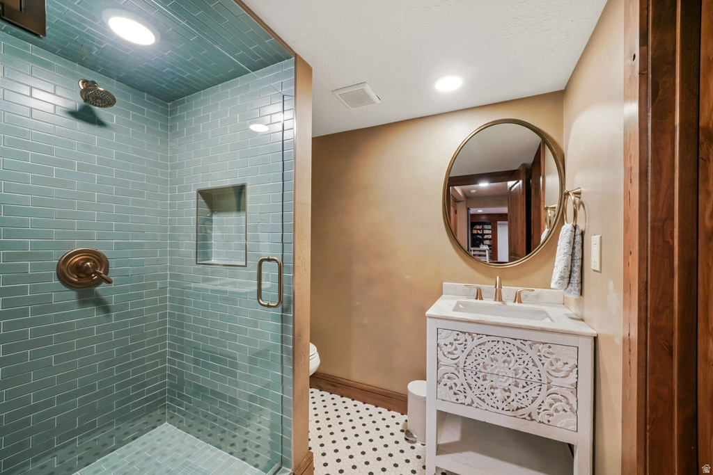 4531 S MATHEWS WAY Salt Lake City, UT 84124