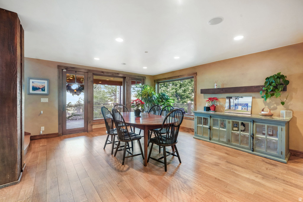 4531 S MATHEWS WAY Salt Lake City, UT 84124