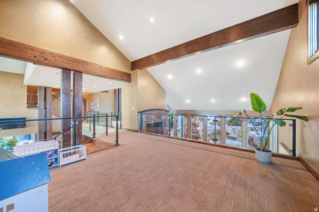 4531 S MATHEWS WAY Salt Lake City, UT 84124