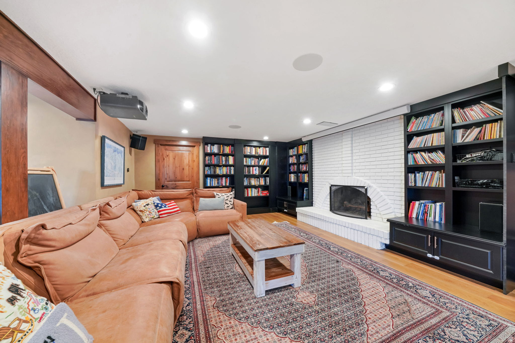 4531 S MATHEWS WAY Salt Lake City, UT 84124