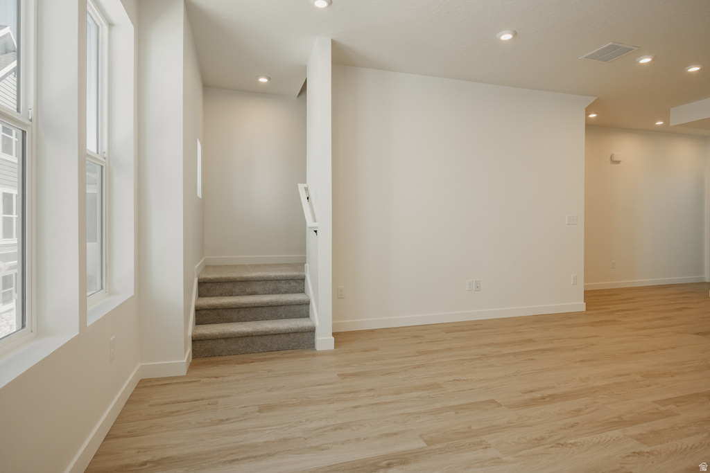 247 E 1850 N #10 North Ogden, UT 84414