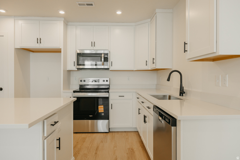 247 E 1850 N #10 North Ogden, UT 84414