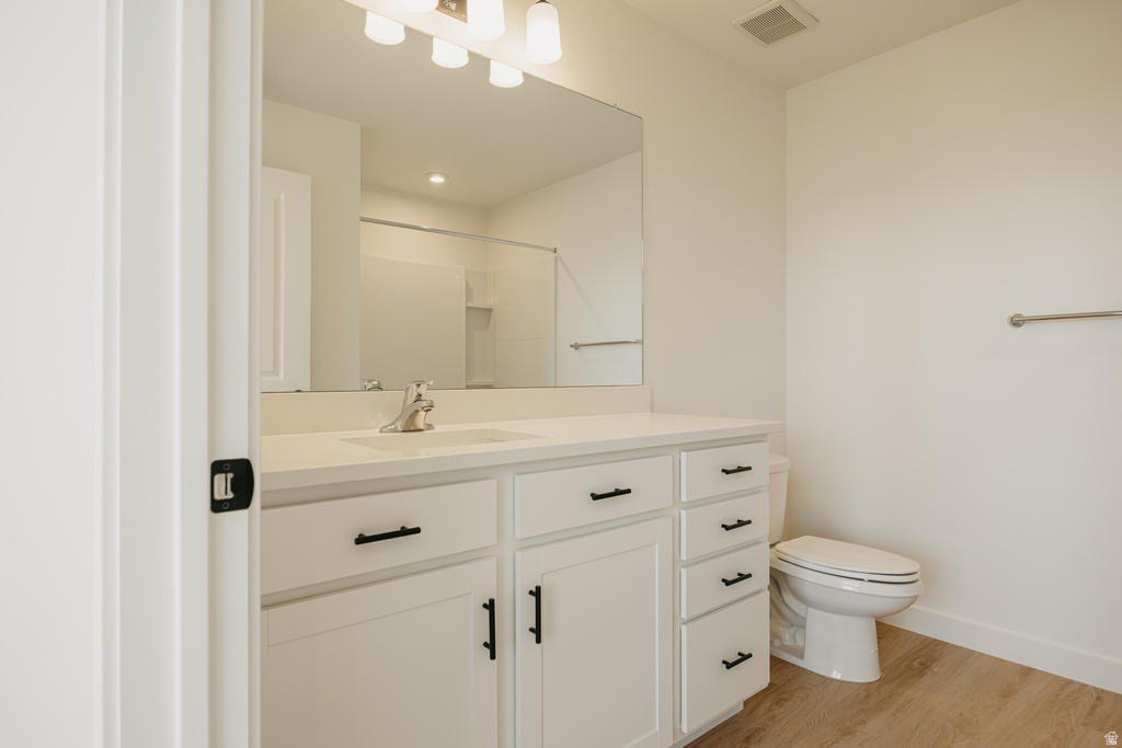 247 E 1850 N #10 North Ogden, UT 84414