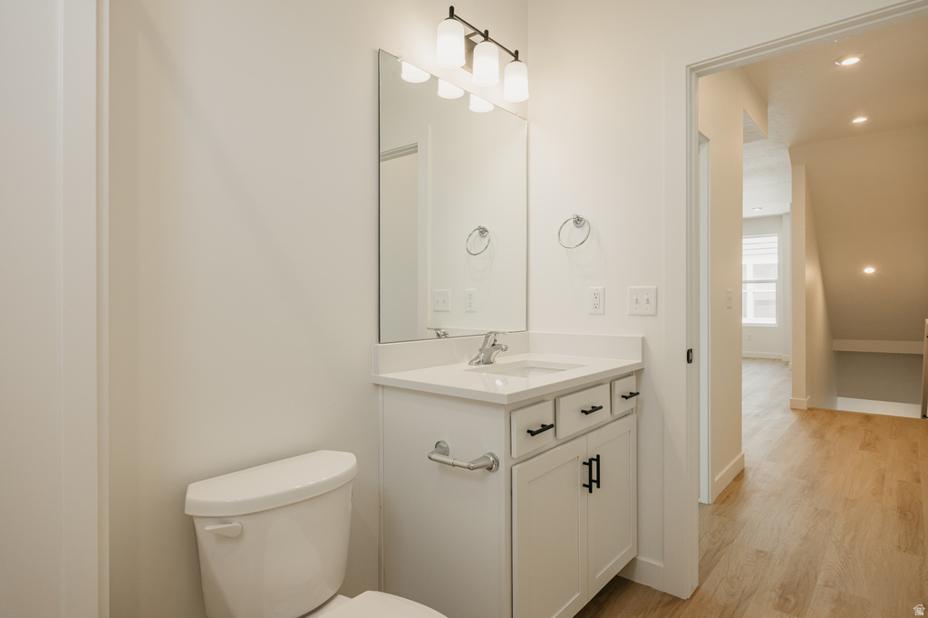 247 E 1850 N #10 North Ogden, UT 84414