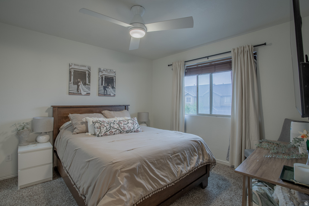 1789 W 5050 S Roy, UT 84067