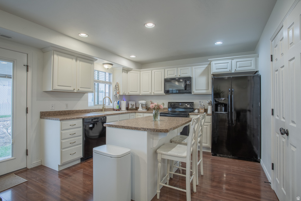 1789 W 5050 S Roy, UT 84067