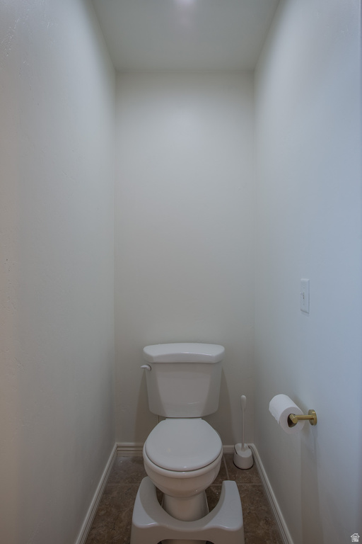 1789 W 5050 S Roy, UT 84067