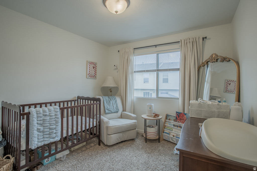 1789 W 5050 S Roy, UT 84067