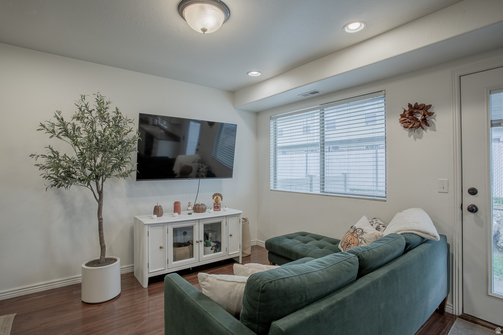 1789 W 5050 S Roy, UT 84067