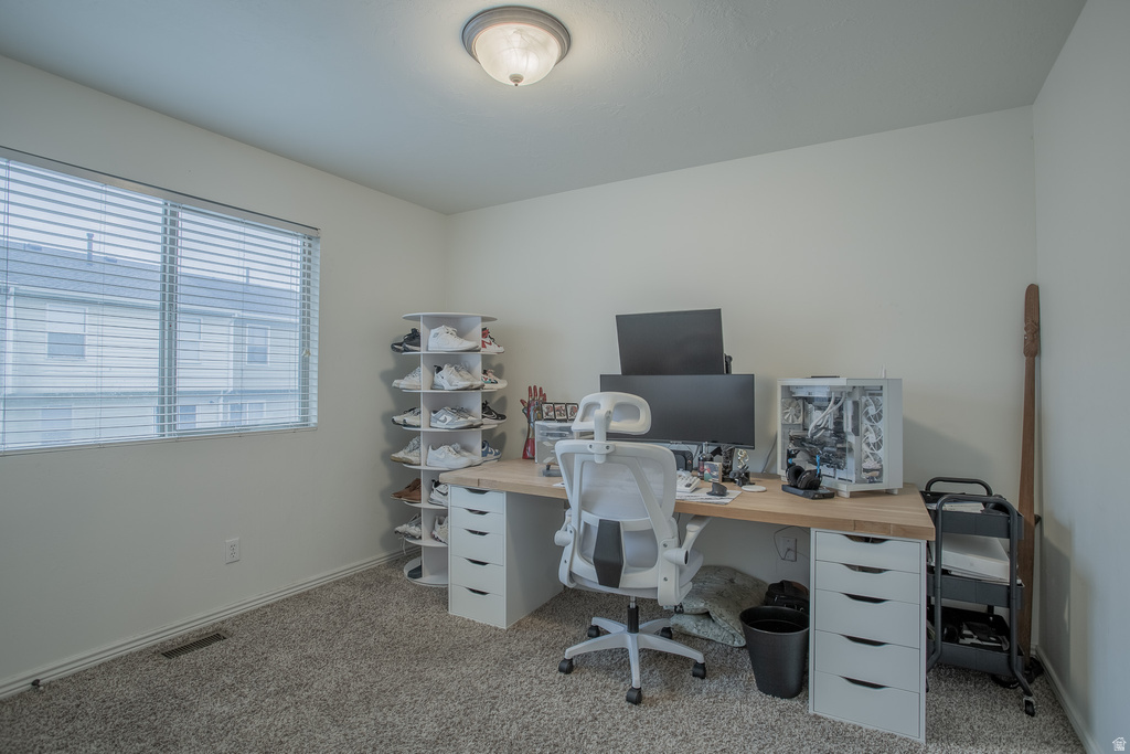 1789 W 5050 S Roy, UT 84067