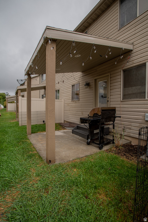 1789 W 5050 S Roy, UT 84067