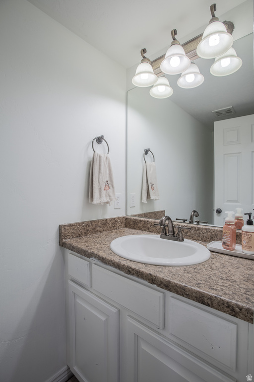 1789 W 5050 S Roy, UT 84067