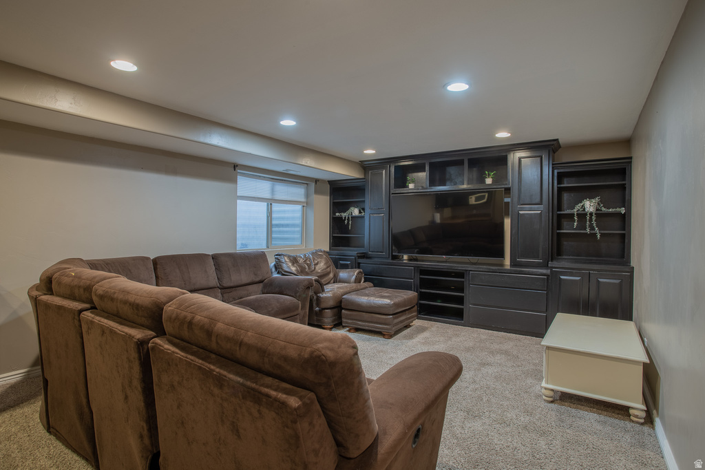 1789 W 5050 S Roy, UT 84067