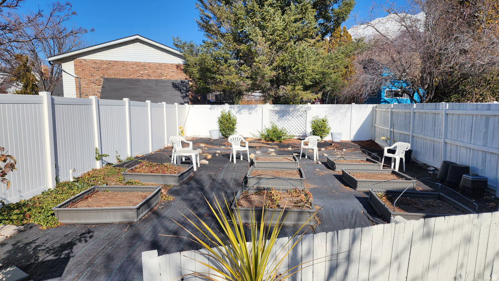 1056 E 850 N Orem, UT 84097