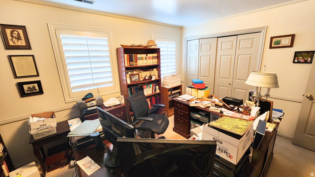 1056 E 850 N Orem, UT 84097