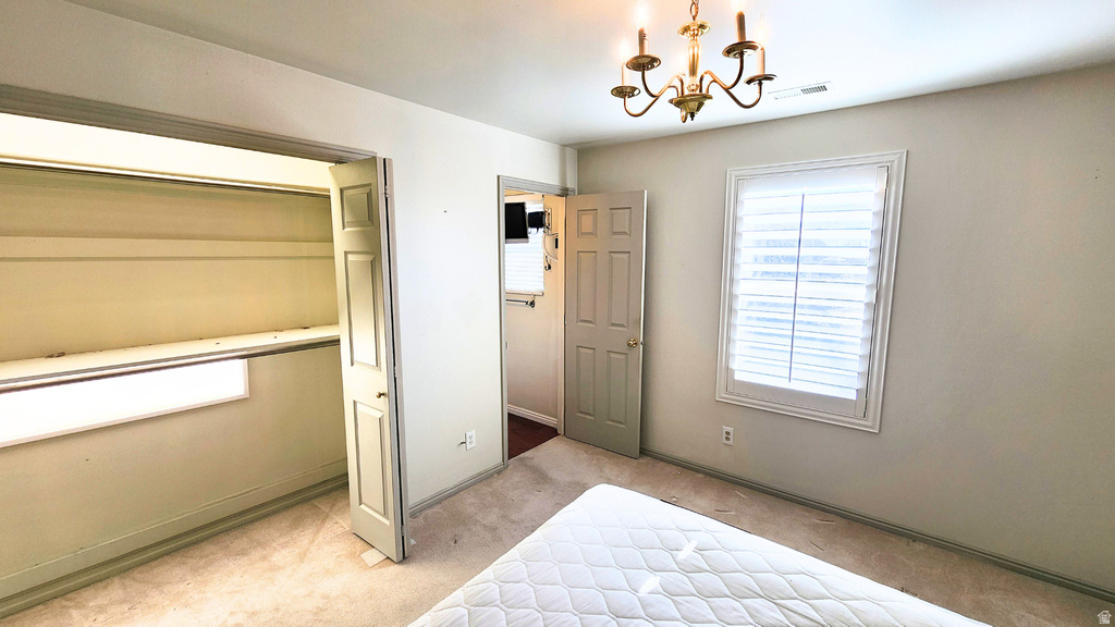 1056 E 850 N Orem, UT 84097