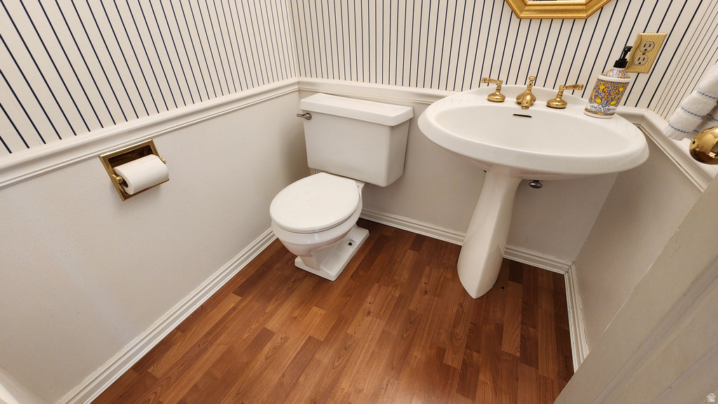 1056 E 850 N Orem, UT 84097