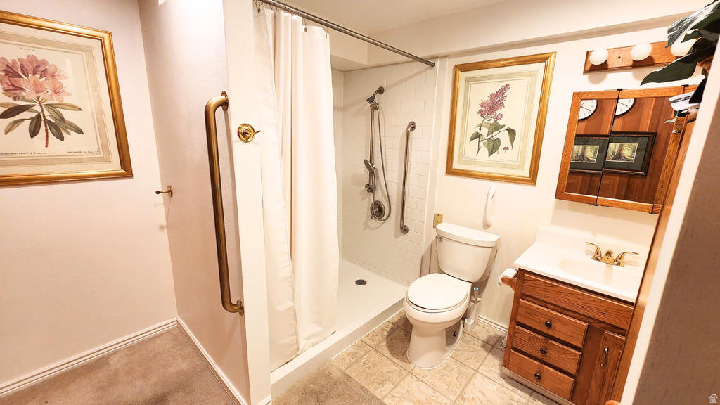 1056 E 850 N Orem, UT 84097