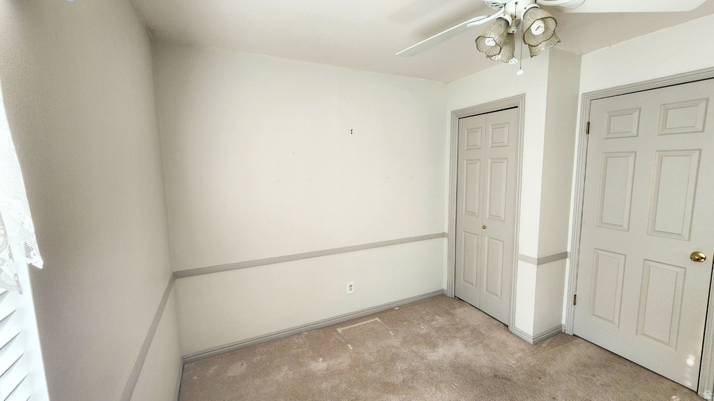 1056 E 850 N Orem, UT 84097