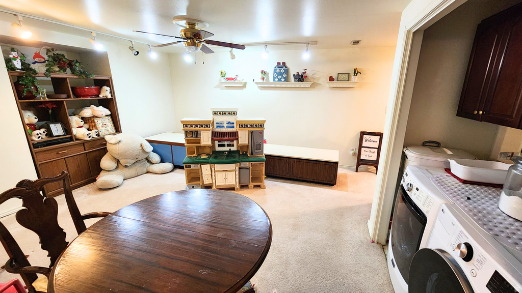 1056 E 850 N Orem, UT 84097