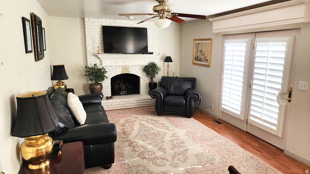 1056 E 850 N Orem, UT 84097