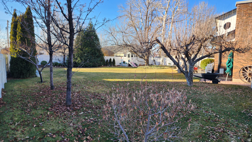 1056 E 850 N Orem, UT 84097