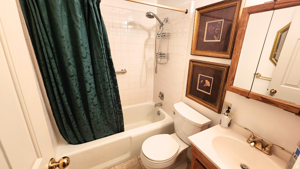 1056 E 850 N Orem, UT 84097