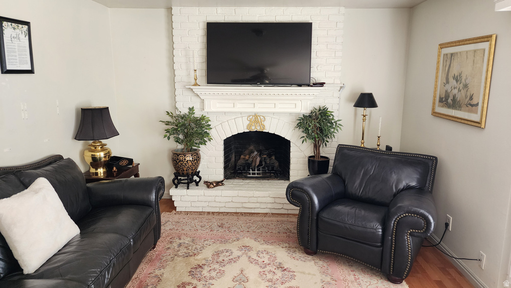 1056 E 850 N Orem, UT 84097