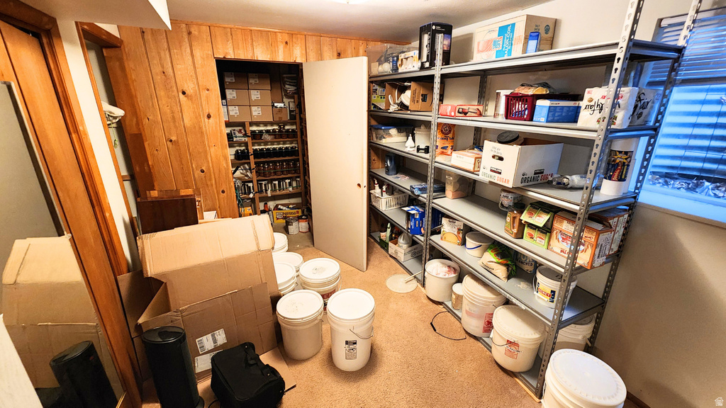 1056 E 850 N Orem, UT 84097