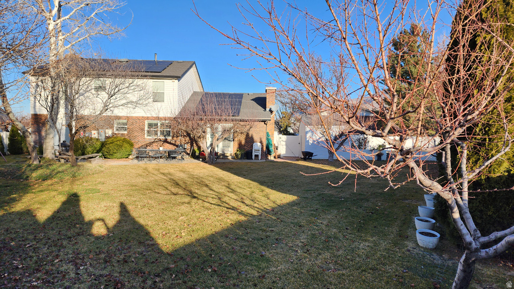 1056 E 850 N Orem, UT 84097